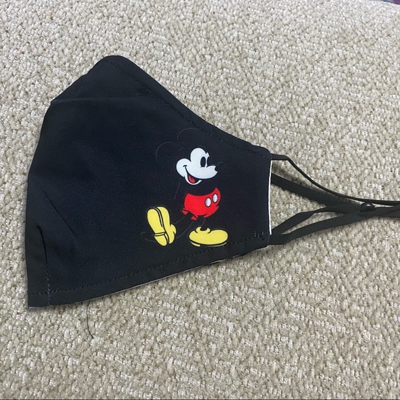 Face masks - Picture 5 of 8